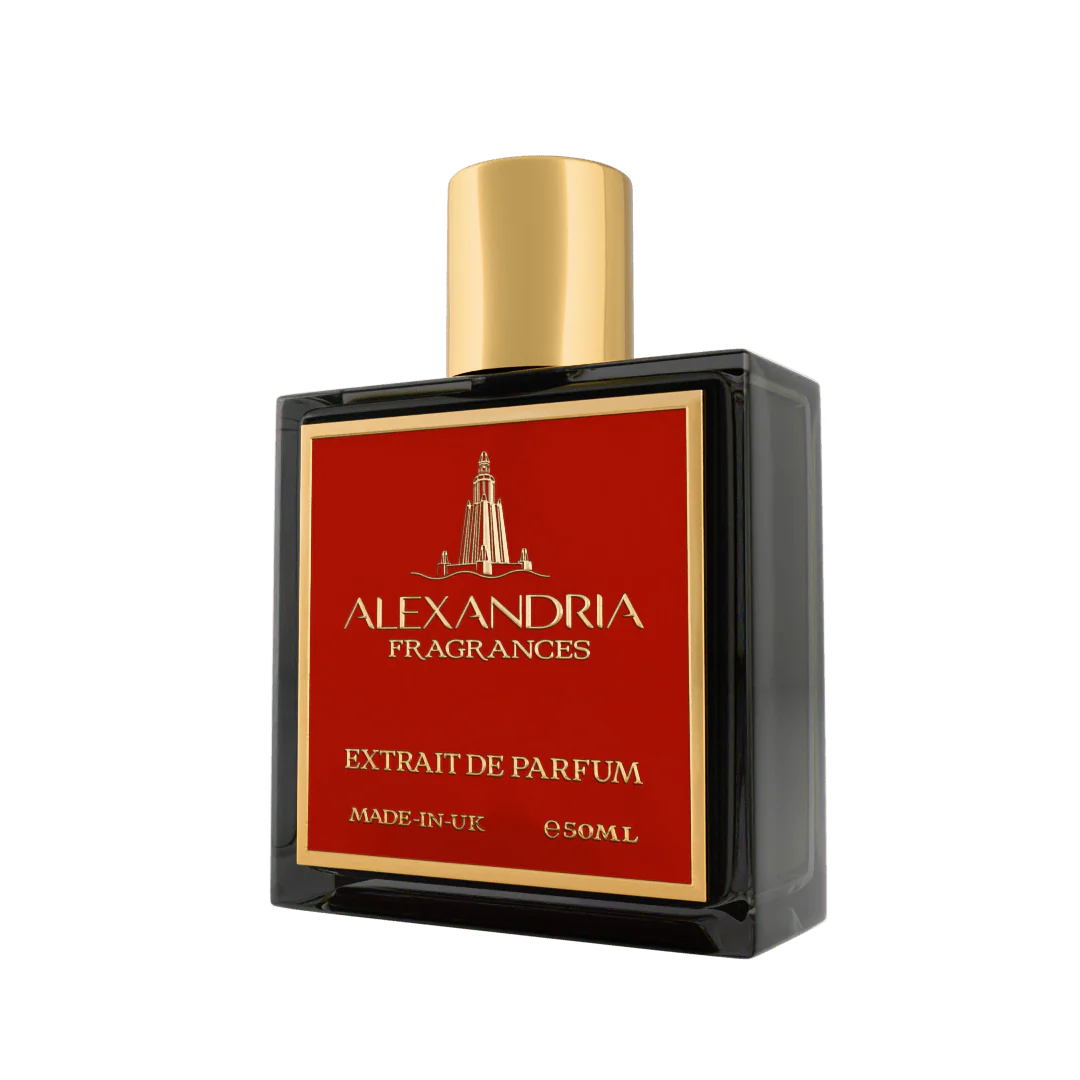 Best Selling Fragrances | Alexandria UK Perfumes